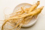 ЖеньШень, экстракт (Panax Ginseng, 25% гинзенозидов)